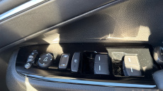 Honda HR-V 1.5 eHEV Advance 5dr CVT Hybrid Hatchback